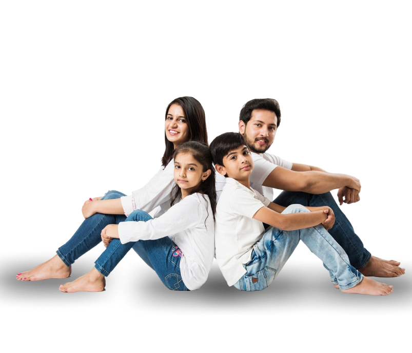 Parenthood Program