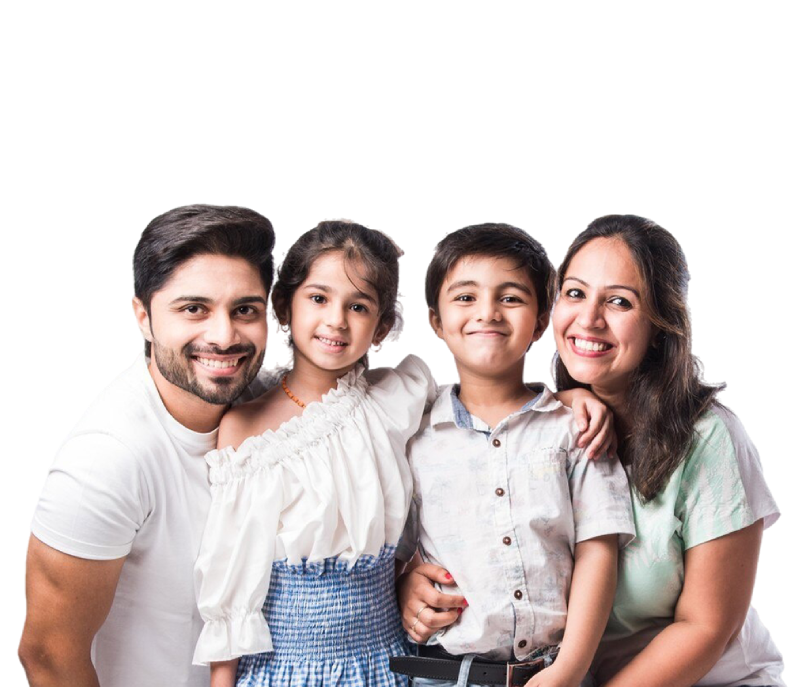 Parenthood Program