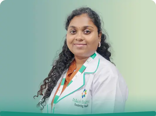 Ms. Mamatha.S