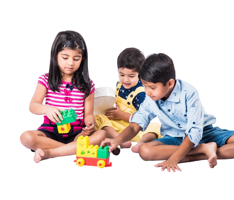 Parenthood Program