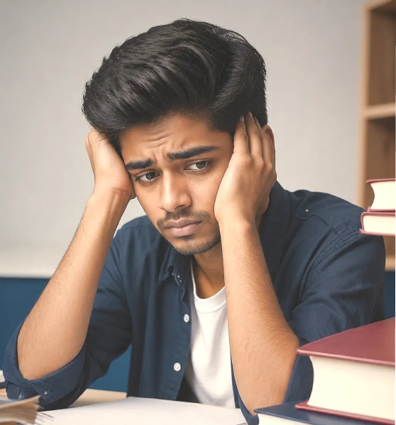 ADHD Help