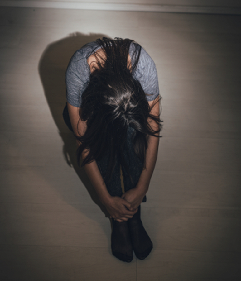 Anxiety Help