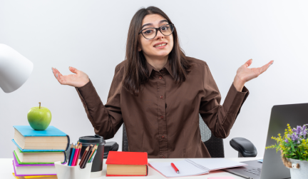 Family Pressure on Students