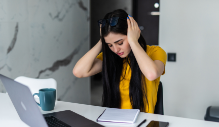 reparing for the UPSC exam