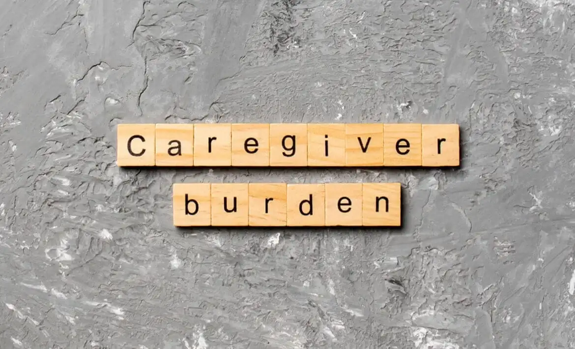 Caregivers Burden: Ideologies For Self Care in The New Normal