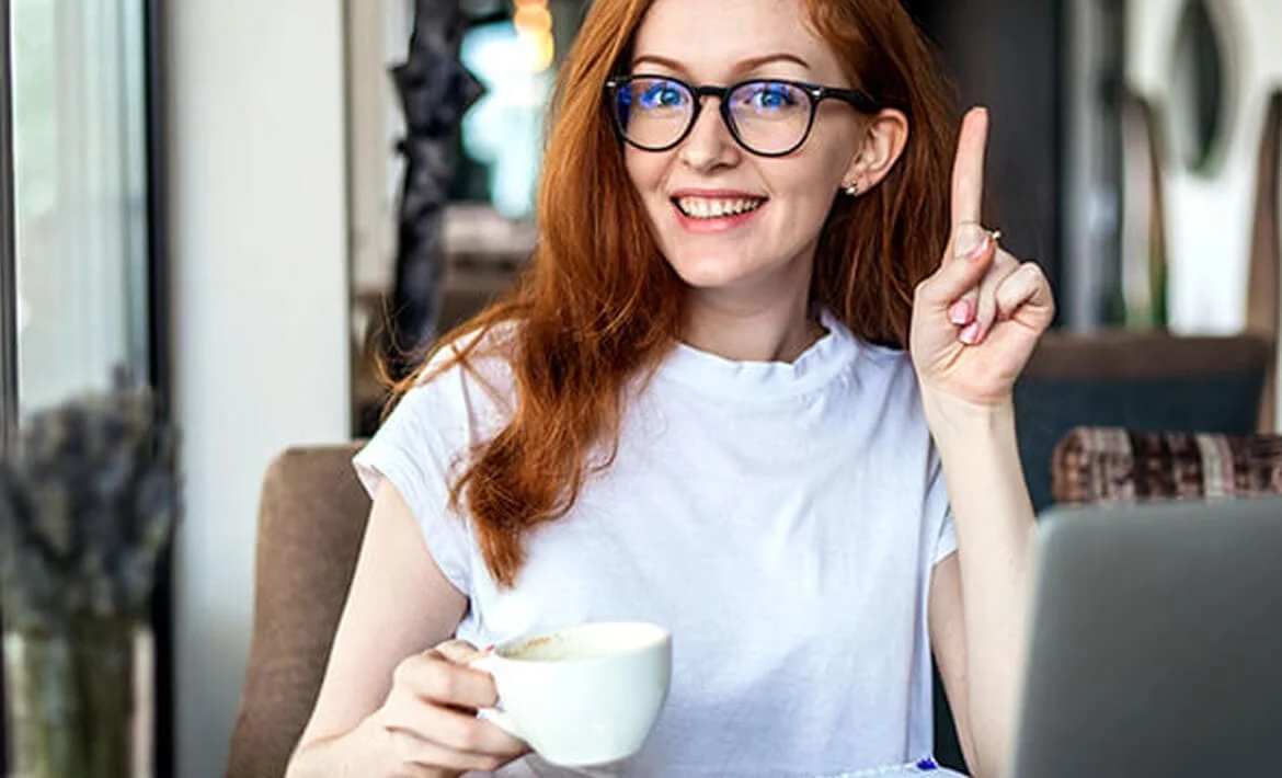 Importance of Personality & Work-Environment Type