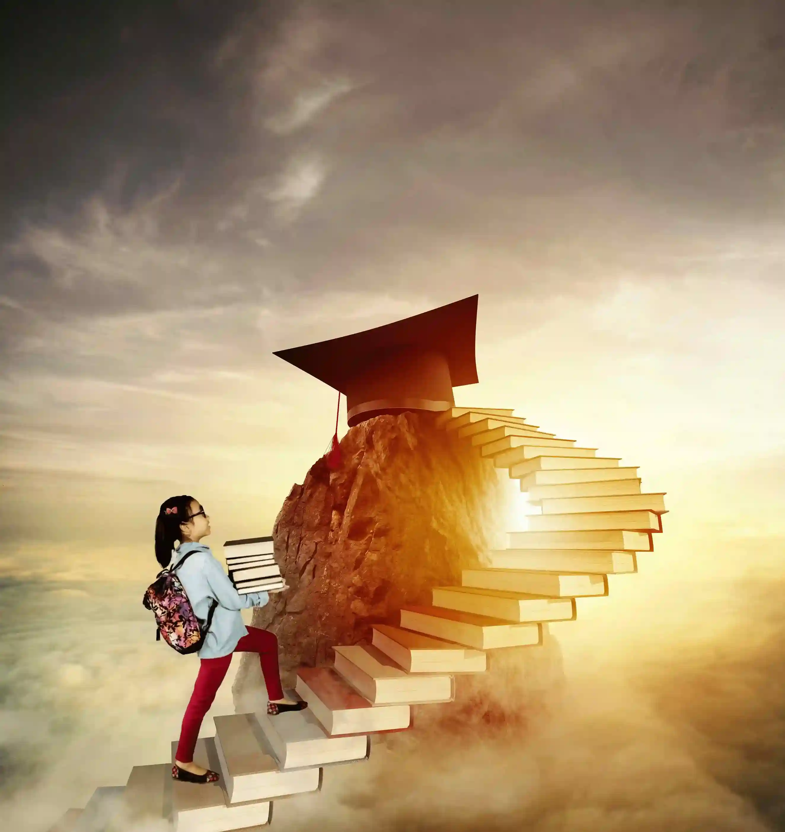 Best of 5 Career Lessons for A School Student