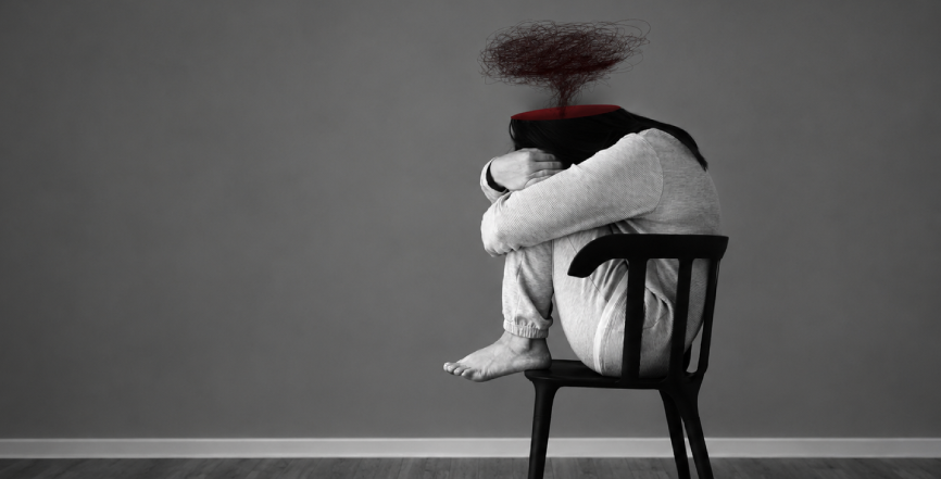 depression