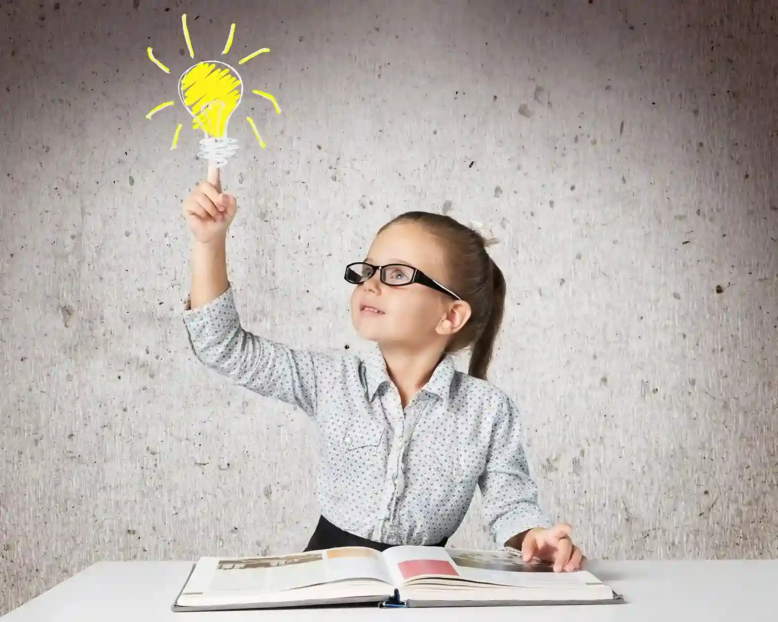 4 Ways to Study Smart!