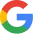 google icon