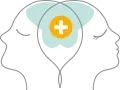 Heal icon