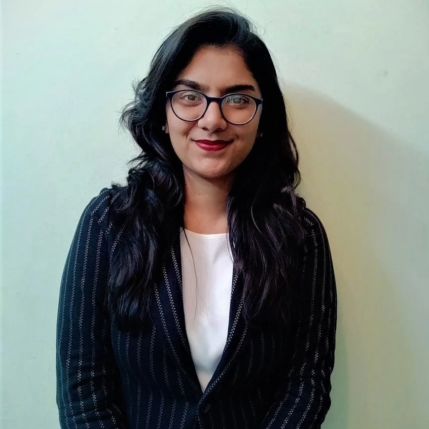 How To Improve Employees Holistic Wellbeing