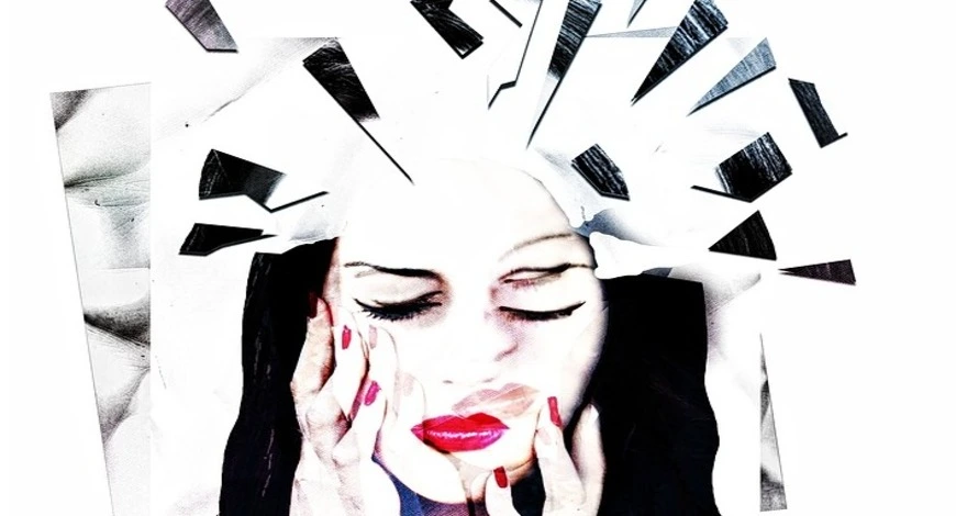 Impact Of COVID On Mental Health Patients