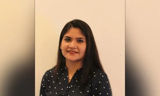 Are the workplaces ready to deal with mental health challenges in the post COVID era?