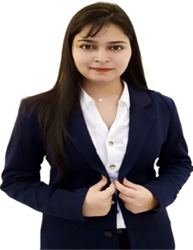 Nutritionist Suggests Ideal Ways To Weight Loss During These Festivities