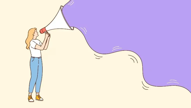 Just how assertive are you when you communicate? Take this 2-minute quiz to find out