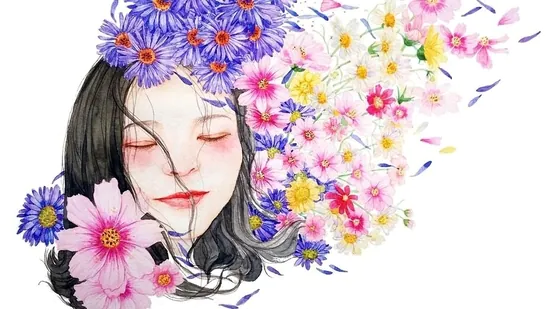 Decoding dreams: A psychologist on the meaning of some common dreams