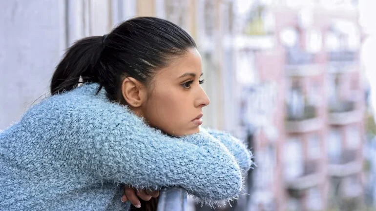 Dysthymia: Here's how you can best deal with this persistent depressive disorder