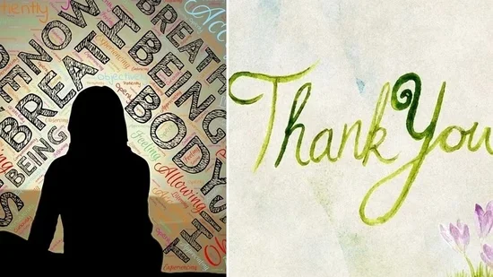 Mindfulness to self-care: 5 tips to improve emotional health during pandemic