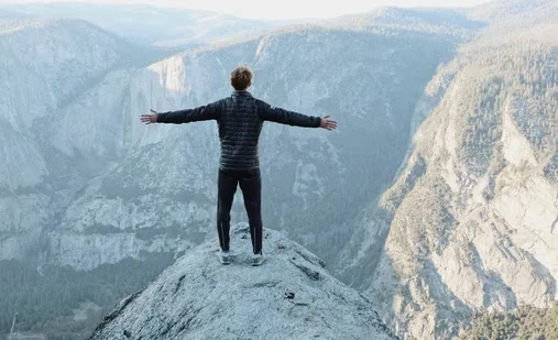 75th Independence Day: 5 ways to free your mind from stress