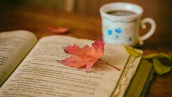 World Mental Health Day: Include these 8 hobbies in your routine to feel better