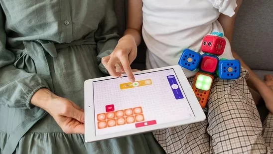 Mental health tips: How to create a perfect routine for your child