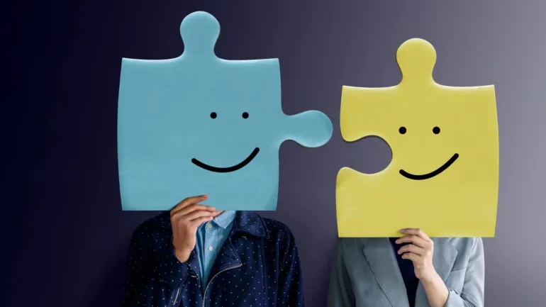 What's the satisfaction level in your relationship? Take this quiz to test!