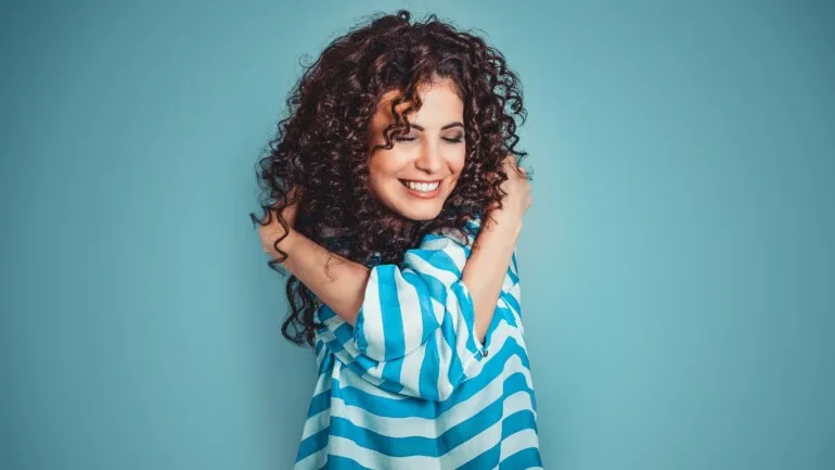 Do you have low self esteem? Answer these 10 questions and you will know